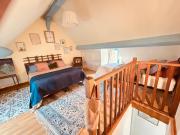 Top Neung-sur-Beuvron