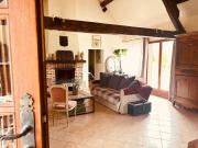 Top Neung-sur-Beuvron