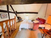 Top Neung-sur-Beuvron