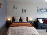 Top Bourbonne-les-Bains