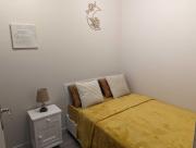 Top Bourbonne-les-Bains