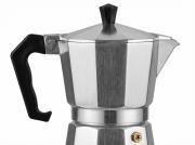 Top El Agua del Medio