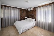 Work, Rest, Repeat, Comfortable 2BR Flat in Kathu