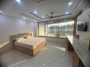 Sai Sansthan Inn