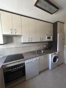 Top San Martín de Valdeiglesias