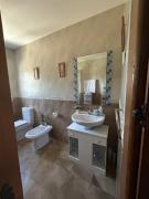 Top San Martín de Valdeiglesias