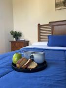 Top San Martín de Valdeiglesias