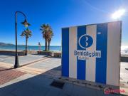 Top Benicàssim