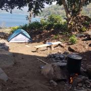 Top Santiago Atitlán