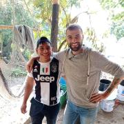 Top Santiago Atitlán