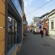 Top Novi Sad