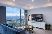 HANNO 3Br 7 mins to Golf Course Karawaci