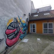 Top Novi Sad