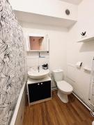 Coup de coeur scandinave
