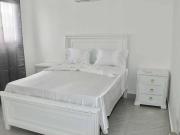 Condo neuf 2 chambres 2 lits queen Sosua 403
