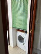 Top Torre Annunziata