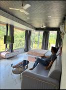 Top Lonavala