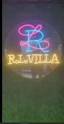 Top Lonavala