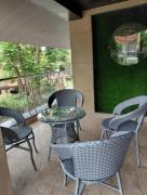 Top Lonavala