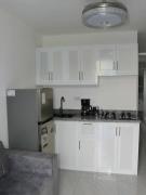 htel lgendario condo neuf 305