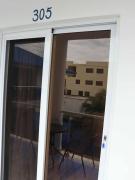 htel lgendario condo neuf 305