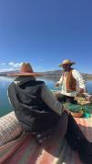 Top Puno
