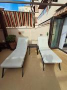 Top Fuengirola
