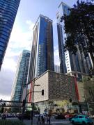 Top Manila