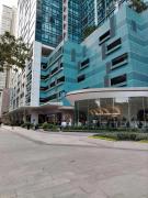 Top Manila