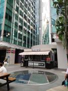 Top Manila