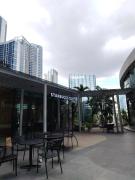 Top Manila