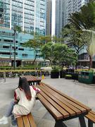 Top Manila