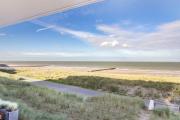 Residence DeBlanke Top - 1D - Cadzand