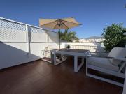 Top Nerja