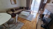 Top Budva