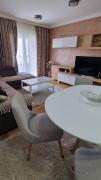 Top Budva