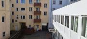 Top Hannover