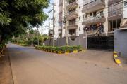 Top Nairobi