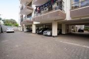 Top Nairobi