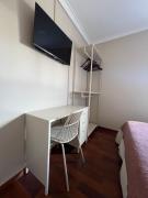 Top Viana do Castelo