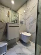 Top Viana do Castelo