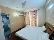 Vrindavan Vista 2BHK Near Prem Mandir Temple