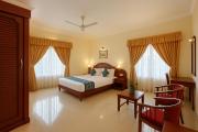 Top Thalavady