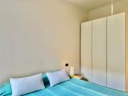 Top Porto Santo Stefano