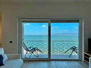 Top Porto Santo Stefano