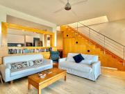 Top Porto Santo Stefano