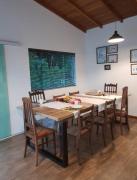 Guest house Itacorubi