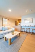 Top Montauk