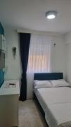 Top Budva