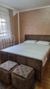 Top Budva